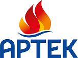 МДЦ «Артек»