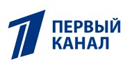 Первый канал