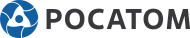 Росатом
