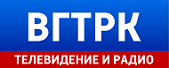 ВГТРК